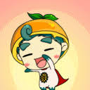 cara bermain slot joker The Kochi Local Meteorological Observatory announced on the 17th that cherry blossoms will bloom